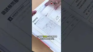 Почему важно знать японские азбуки перед поездкой в Японию #gaku #japan #study #japaneselanguage
