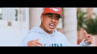 EL PACHANG&Oacute;N - PLANTON ONE FEAT  LOS DOS COMANDOS
