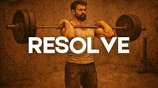 Gym Music Motivation   