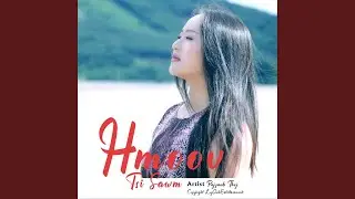 Hmoov Tsi Sawm