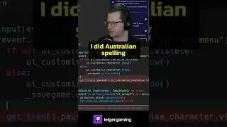 The Great Aussie Z