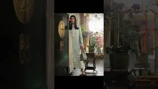 ELAN WINTER COLLECTION #brand