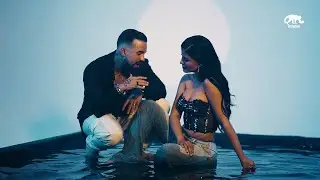 OLD FASHIONED | Dra. Tania Medina x JC Rosary (Video Oficial)