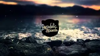 Mssingno - XE3 (Wheathin Remix)