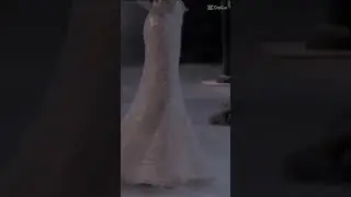 miss colombia 2019