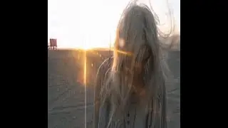 [FREE FOR PROFIT] fakemink + snow strippers + witch house type beat (@prodbyheroleq + mollyk1d) 2026