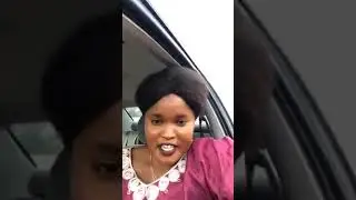 One Notorious Lady On Facebook ~ Gum Eleec