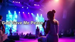 I Will Build My Life &ndash; On Your Love  Worship