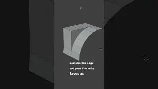 Совет по 3D-моделированию &mdash; Часть 9
