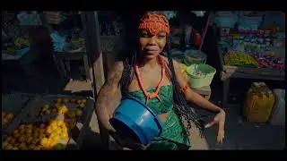 Your Love 💞&mdash;Mami bichota la m&aacute;s viral / video oficial❣️.
