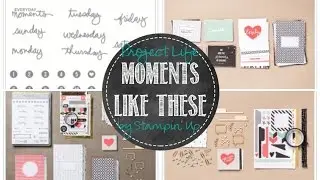 PLxSU Moments Like These | At the lake with friends