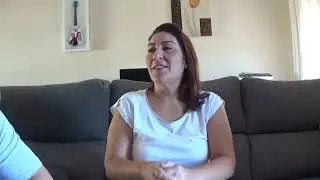 Nueva tanda de chistes cortos de Paco y Maite 🤣