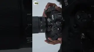 Nikon Z9 II Coming Soon? Latest Leaks, Rumors & Predictions