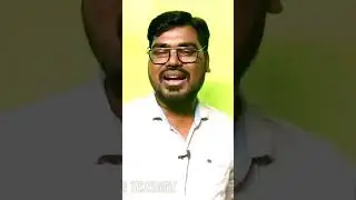 YCP MLA Avanthi Srinivas Latest New Audio Call Leak || Avanthi Srinivas New Audio Leak