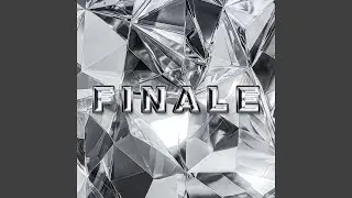 FINALE