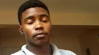 peter mush's live broadcast