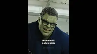 Did you know that in 