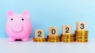 Labor forecasting first budget surplus in &lsquo;15 years&rsquo;