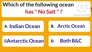 @intelligenceonline7050 .. Which of the following ocean has 