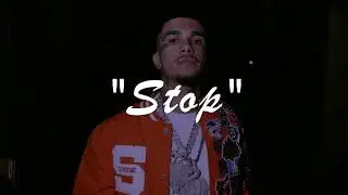 (Free) Peysoh x Stupid Young Type Beat - 
