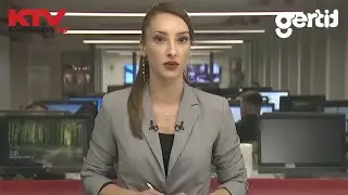 Lajmet e mbrëmjes, 30.10.2024 | KTV
