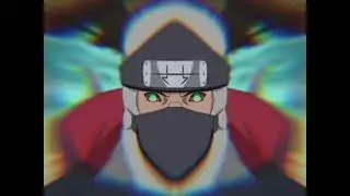 KAKUZU THE DUBSTEPPER DE FORMATION REMIX (NON CASSAGE D'OREILLE)