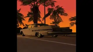 (FREE) LARRY JUNE X CURREN$Y TYPE BEAT - 