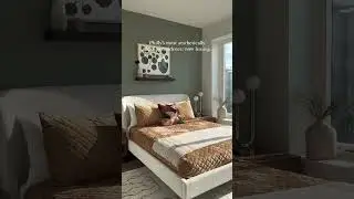 Philly's Most Aesthetically Pleasing Apartment