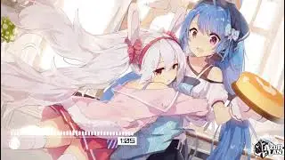 [ Nightcore Junior ] China E Remix (EDM)