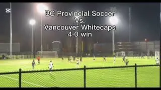 Mason Croner Highlight Reel 01 01 2026