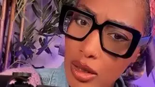 En relation avec 2 homme elle apprend qu’ils se connaissent 