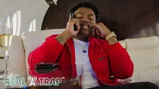 YSB Eli - Bacc West