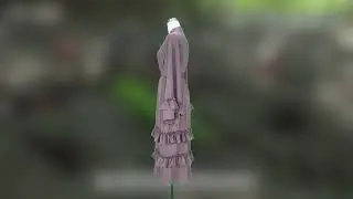 Top Hijab Fashion Show  Factory china,Affordable Arabic Fashion Show China Exporter,Good Muslin Scar