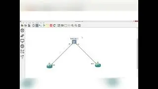 Solved !!! port-security not working in gns3 ,no IOU image needed