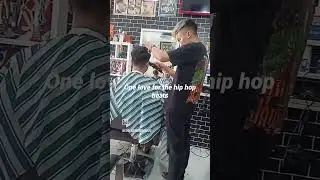 Edo Barbershop Lamongan 🤞🤗💇&zwj;♂️