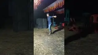 মনের গোপন ঘরে শুধু তোমাকেই রাখি 