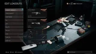Streetsweeper nerf?