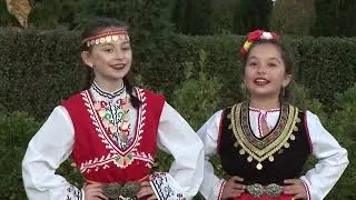 ДФГ 