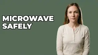 How Do You Safely Microwave Frozen Meals?