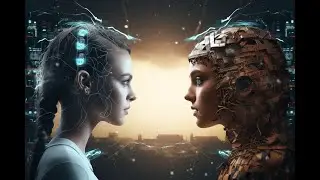 Brain vs. AI: The Neuroscience Behind Our Fear of Artificial Intelligence - Neuroscience News