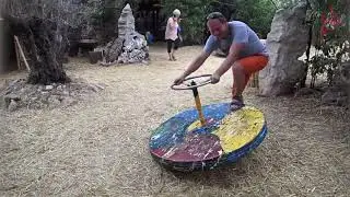 ULTIMATE FAILS [2020] COMPILATION [FUNNY FAILS]