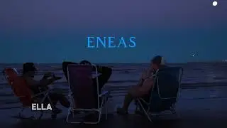 2_ Me Gustas Así - SUNEX x Roggero Alex x Eneas | NEVERITA EP
