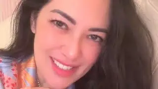 Ruffa Gutierrez, binahagi ang kanyang pagiging active sa kanyang TikTok 😍 Single yarn! 