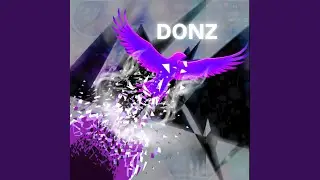 Dry Bones