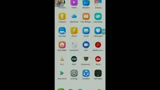 How to use team link video conference app