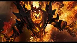 BATTLECUP КАК ПОБЕЖДАТЬ КАЖДЫЙ БОЕВОЙ КУБОК В ДОТА 2