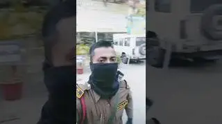 #irbn