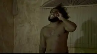 Jabass - Life (Official Music Video)