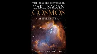 Cosmos &mdash; Humanity&rsquo;s Place in the Universe | Crisis in Perception
