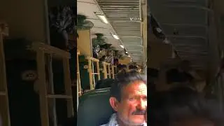 iphone cinematic railway track video #iphonevideography #iphone #iphonexs #train #railway #ishaq
